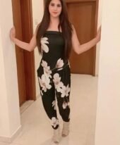 Pooja Escort in Navi Mumbai