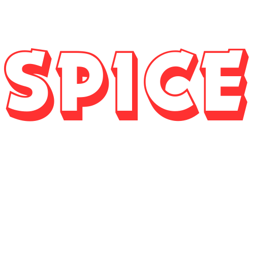 Spice Mumbai Logo